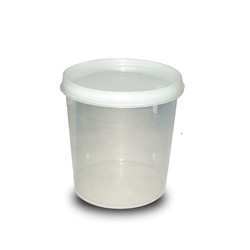 COPO_PLASTICO_TRANSPARENTE_450ML_