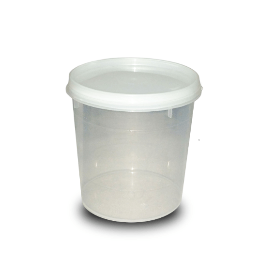 COPO_PLASTICO_TRANSPARENTE_450ML_