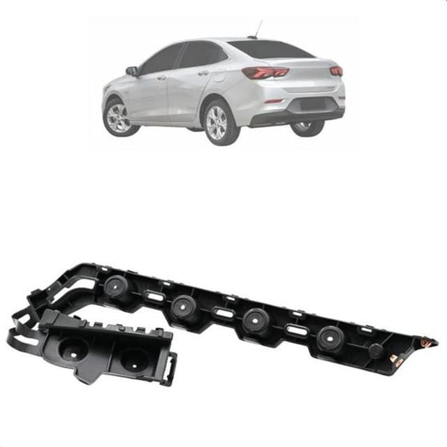 SUPORTE_PARA-CHOQUE_TRASEIRO_ONIX_PLUS_20-_LE_-_GUIA