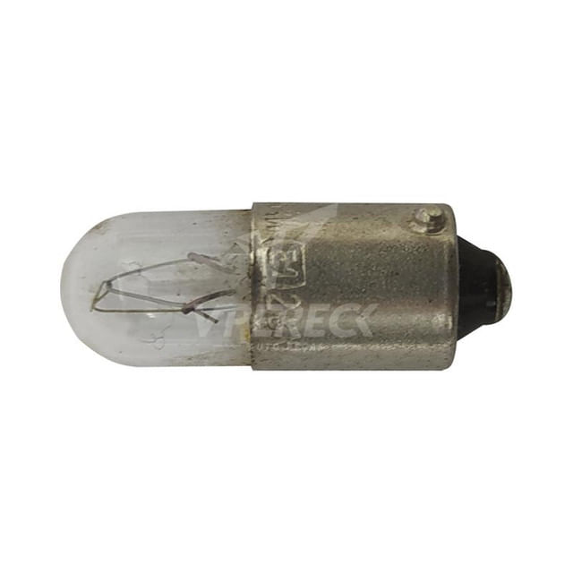 LAMPADA_69_24V