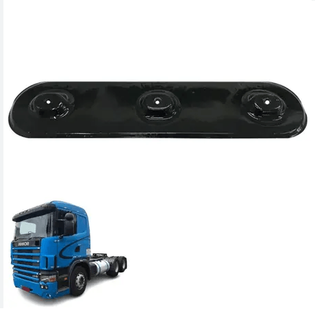 22329