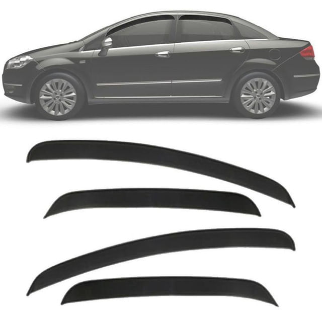 Calha_Chuva_Linea_08-15