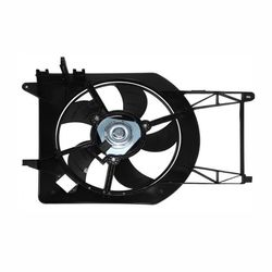 ELETROVENTILADOR_IDEA_01-07_PALIO-STRADA_1_0-1_3-1_4-1_5-1_6-1_8_C-AR_C-DEFLETOR