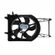 ELETROVENTILADOR_IDEA_01-07_PALIO-STRADA_1_0-1_3-1_4-1_5-1_6-1_8_C-AR_C-DEFLETOR