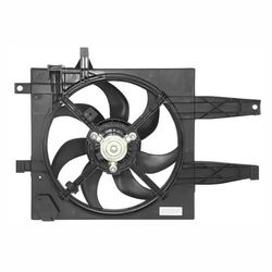 ELETROVENTILADOR_IDEA_01-07_PALIO-STRADA_1_0-1_3-1_4-1_5-1_6-1_8_C-AR_C-DEFLETOR