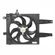 ELETROVENTILADOR_IDEA_01-07_PALIO-STRADA_1_0-1_3-1_4-1_5-1_6-1_8_C-AR_C-DEFLETOR