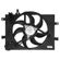 ELETROVENTILADOR_IDEA_01-07_PALIO-STRADA_1_0-1_3-1_4-1_5-1_6-1_8_C-AR_C-DEFLETOR