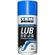 DESENGRIPANTE_TEKSPRAY_300ML