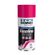 DESENGRIPANTE_TEKSPRAY_300ML