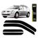 Calha_Chuva_Megane_Grand_Tour
