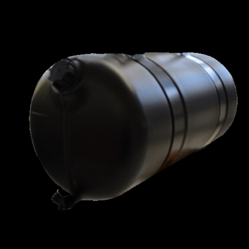 BARRICA_42_LITROS_-_PRETA BARRICA_42_LITROS_-_PRETA