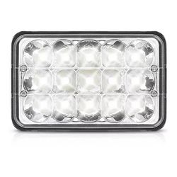 LANTERNA_GRADE_LED_RETANGULAR_4_LEDS_-_BRANCO