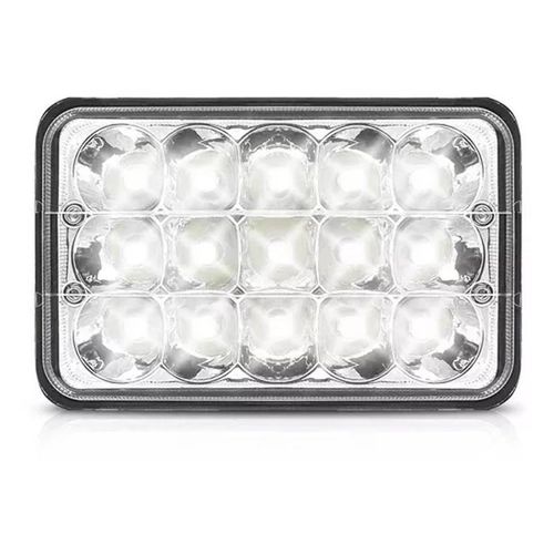 LANTERNA_GRADE_LED_RETANGULAR_4_LEDS_-_BRANCO