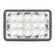 LANTERNA_GRADE_LED_RETANGULAR_4_LEDS_-_BRANCO