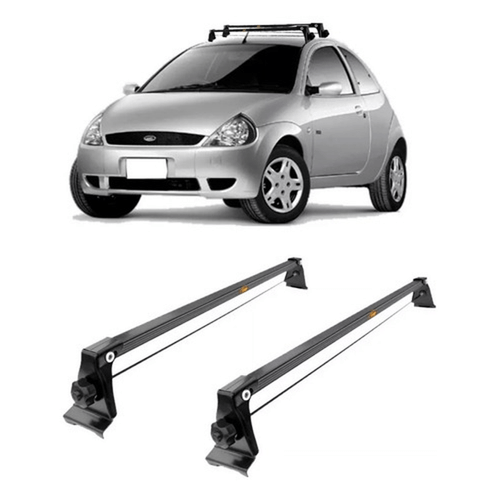 RACK_KA_97-07_-_FIXACAO_FRISO_TETO RACK_KA_97-07_-_FIXACAO_FRISO_TETO