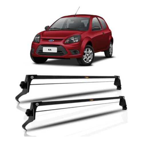 RACK_KA_08-13_-_FIXACAO_PORTA RACK_KA_08-13_-_FIXACAO_PORTA