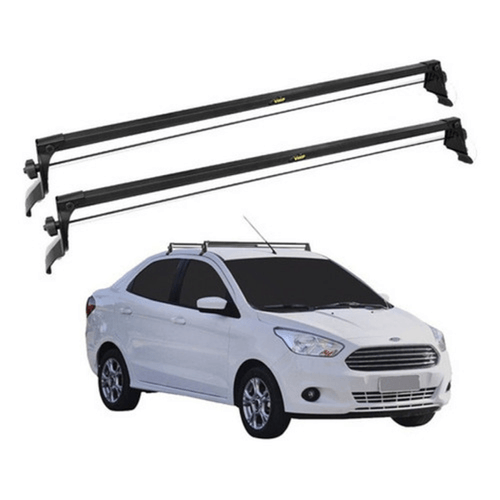 RACK_KA_14-21_-_FIXACAO_PORTA RACK_KA_14-21_-_FIXACAO_PORTA