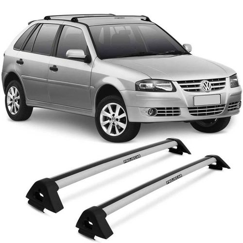 RACK_GOL_BOLA-G3-G4_4_PORTAS_-95-14-_FIXO_PORTA_-_ALUMINIO RACK_GOL_BOLA-G3-G4_4_PORTAS_-95-14-_FIXO_PORTA_-_ALUMINIO