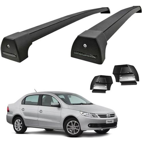 RACK_GOL_G5-G6-G7_12-23_-_ALUMINIO RACK_GOL_G5-G6-G7_12-23_-_ALUMINIO