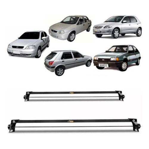 RACK_CORSA_94-16_CELTA-FIESTA_-02_KADETT_-_ALUMINIO RACK_CORSA_94-16_CELTA-FIESTA_-02_KADETT_-_ALUMINIO