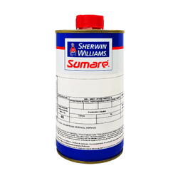 Sumare-12l