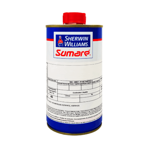 Sumare-12l Sumare-12l