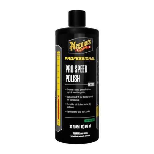 PRO_SPEED_POLISH_946ML_ PRO_SPEED_POLISH_946ML_