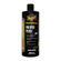 PRO_SPEED_POLISH_946ML_