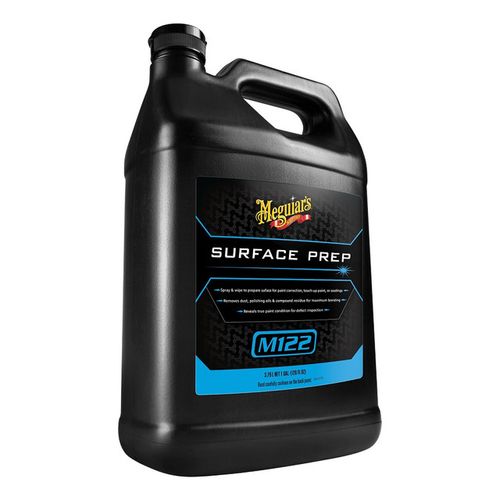 SURFACE_PREP_M122_379L SURFACE_PREP_M122_379L