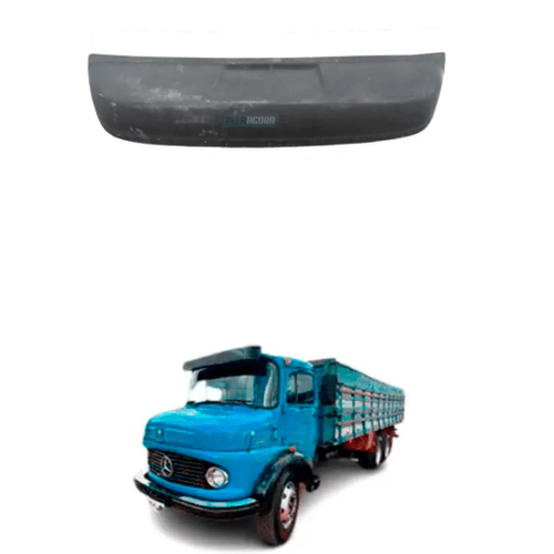 TAPA_SOL_MBB_1113-1313_CABINE_ALTA_-_BONE TAPA_SOL_MBB_1113-1313_CABINE_ALTA_-_BONE