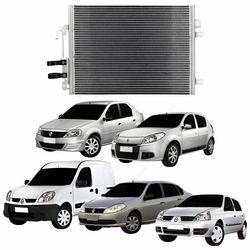 CONDENSADOR_CLIO_00-11_LOGAN-SANDERO_07-15_SYMBOL_09-_KANGOO_00-18