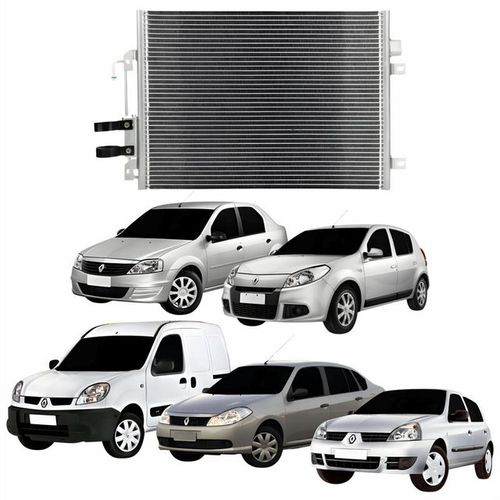 CONDENSADOR_CLIO_00-11_LOGAN-SANDERO_07-15_SYMBOL_09-_KANGOO_00-18
