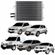 CONDENSADOR_CLIO_00-11_LOGAN-SANDERO_07-15_SYMBOL_09-_KANGOO_00-18