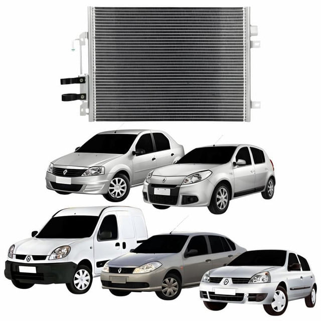 CONDENSADOR_CLIO_00-11_LOGAN-SANDERO_07-15_SYMBOL_09-_KANGOO_00-18