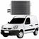CONDENSADOR_CLIO_00-11_LOGAN-SANDERO_07-15_SYMBOL_09-_KANGOO_00-18