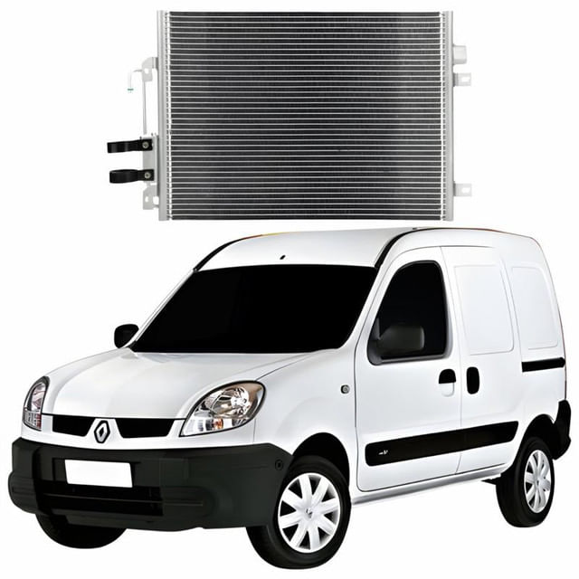 CONDENSADOR_CLIO_00-11_LOGAN-SANDERO_07-15_SYMBOL_09-_KANGOO_00-18