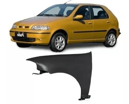 39817