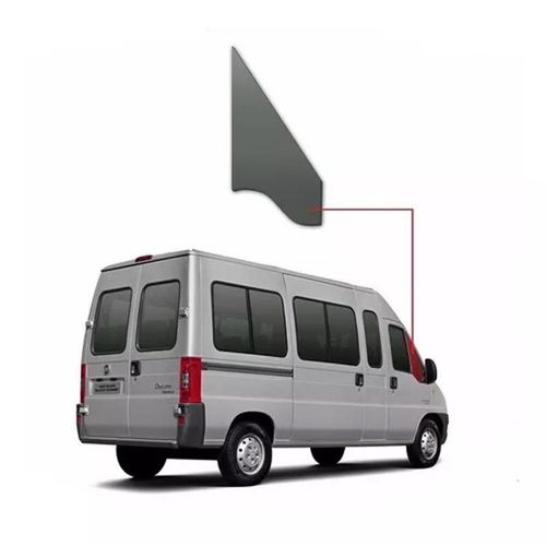 VIDRO_QUEBRA_VENTO_FIXO_DUCATO_94-16_LD VIDRO_QUEBRA_VENTO_FIXO_DUCATO_94-16_LD