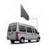 VIDRO_QUEBRA_VENTO_FIXO_DUCATO_94-16_LD