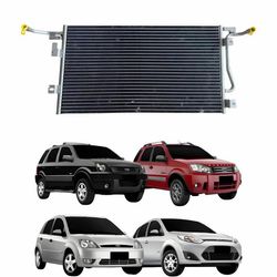 CONDENSADOR_ECOSPORT_03-12_FIESTA_03-_-EXETO_NEW-