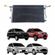 CONDENSADOR_ECOSPORT_03-12_FIESTA_03-_-EXETO_NEW-