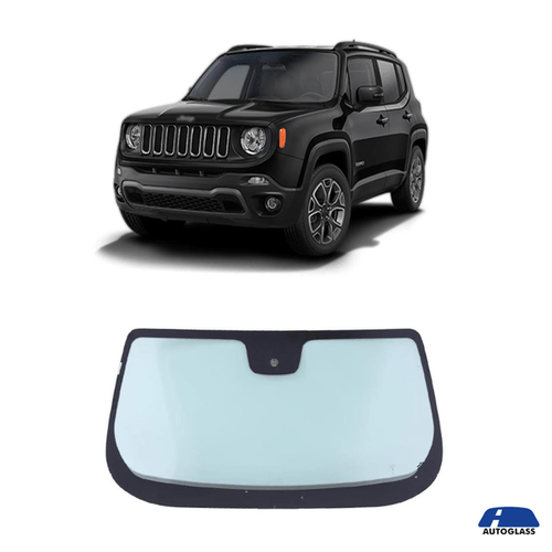 PARABRISA_JEEP_RENEGADE_22-_C-SAIDA_DE_PISTA__-_VERDE PARABRISA_JEEP_RENEGADE_22-_C-SAIDA_DE_PISTA__-_VERDE