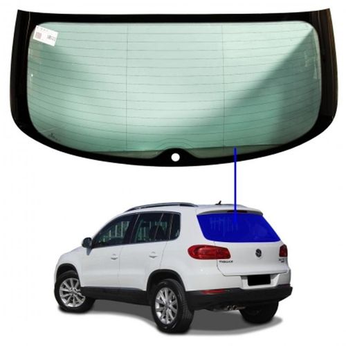 Vidro_Vigia_Toyota_Hilux_SW4_2005_a_2014_2015_Termico_Verde Vidro_Vigia_Toyota_Hilux_SW4_2005_a_2014_2015_Termico_Verde