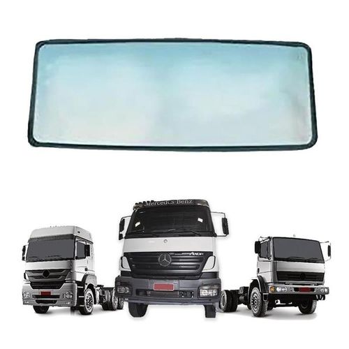 Parabrisa_Mercedes_1935s_Axor_Atego_2000_a_2017_Verde Parabrisa_Mercedes_1935s_Axor_Atego_2000_a_2017_Verde