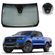 PARABRISA_RANGER_23-_C-SENSOR_CHUVA-SAIDA_DE_PISTA_DEGRADE