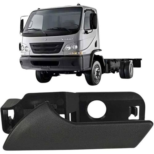 MACANETA_INTERNA_ACCELO_LE MACANETA_INTERNA_ACCELO_LE