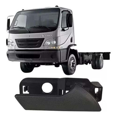 MACANETA_INTERNA_ACCELO_LD MACANETA_INTERNA_ACCELO_LD