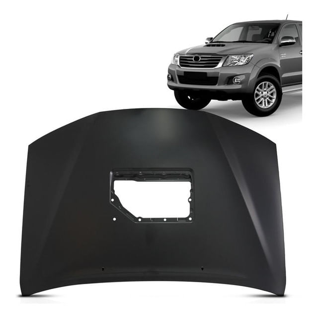 Capo_Hilux_2012_ate_2015_C-furo