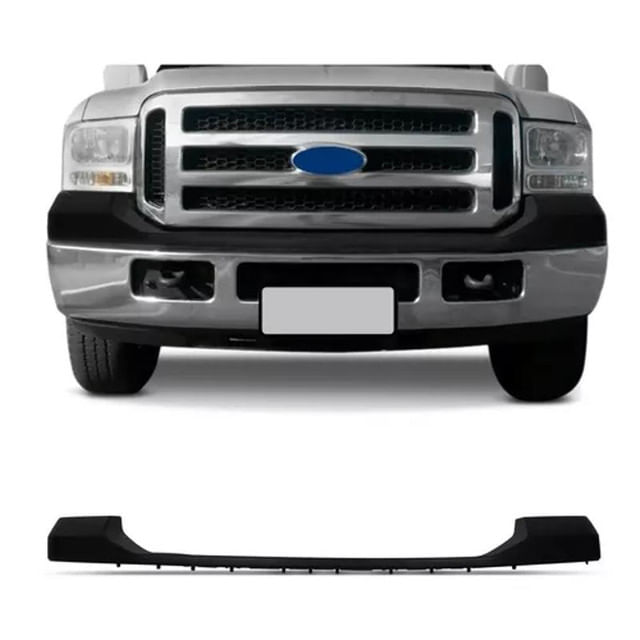 Saia_F-250_2006-_-_Superior