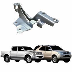 Dobradica_Capo_Hilux_2005_ate_2011_Lado_Direito